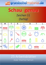 Zeichen_11_farbig.pdf